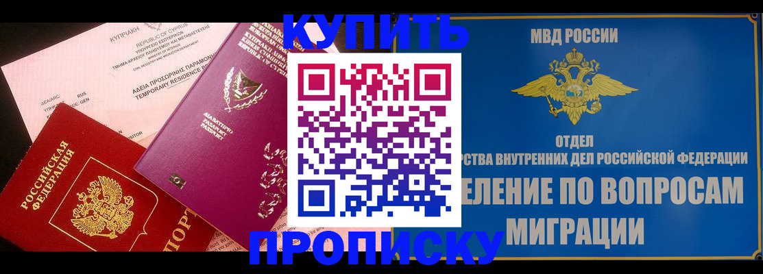 где прописаться в Вяземском